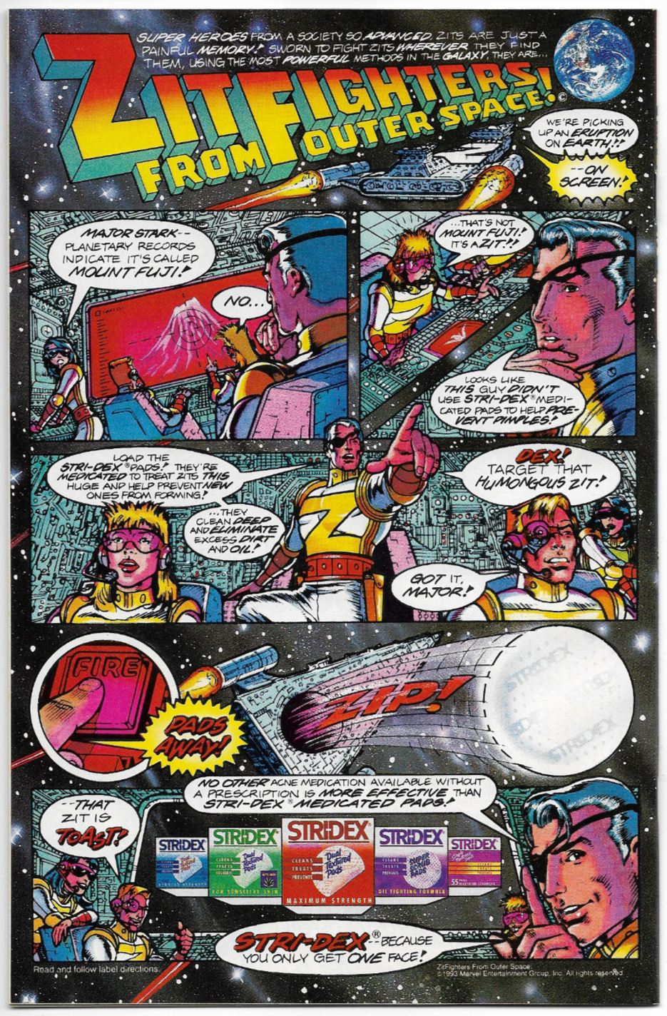 X-Men #20 1993 Marvel Comics Digging in The Dirt