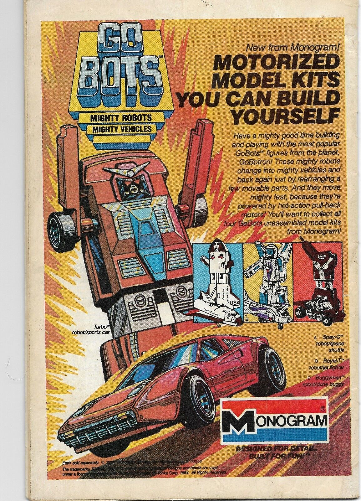 Superman: The Secret Years #3 - 1985 DC Comic