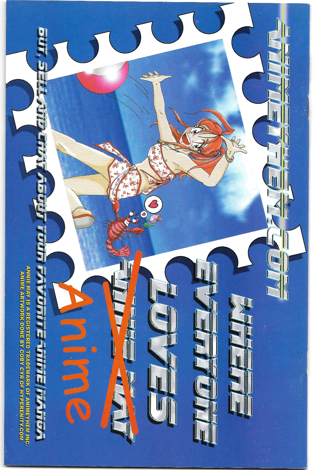 Blade of the Immortal #70 -2002 Dark Horse Comics Beasts Part 5