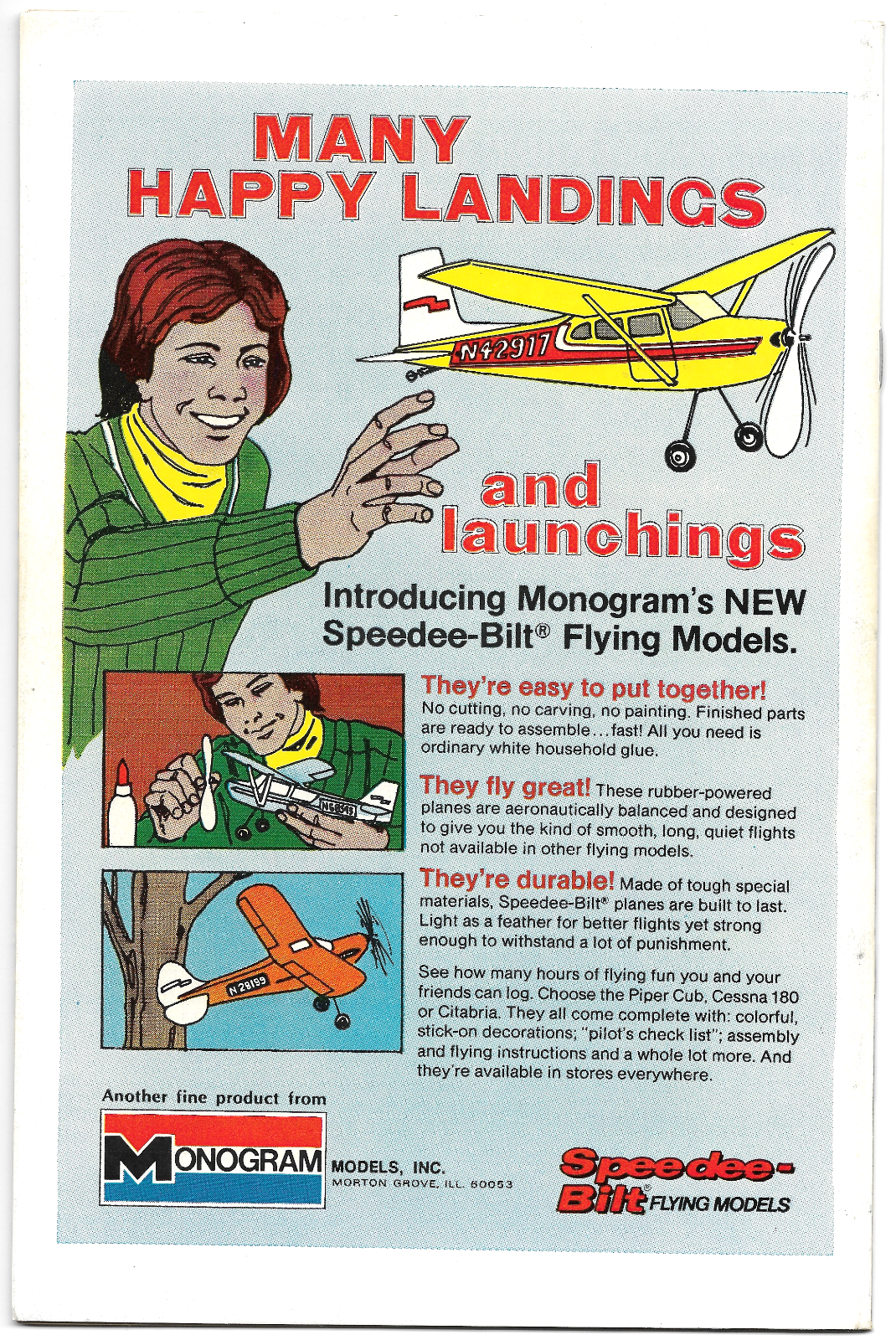 Kull The Destroyer #16 -"The Tiger In The Moon!" 1976 Marvel Comic