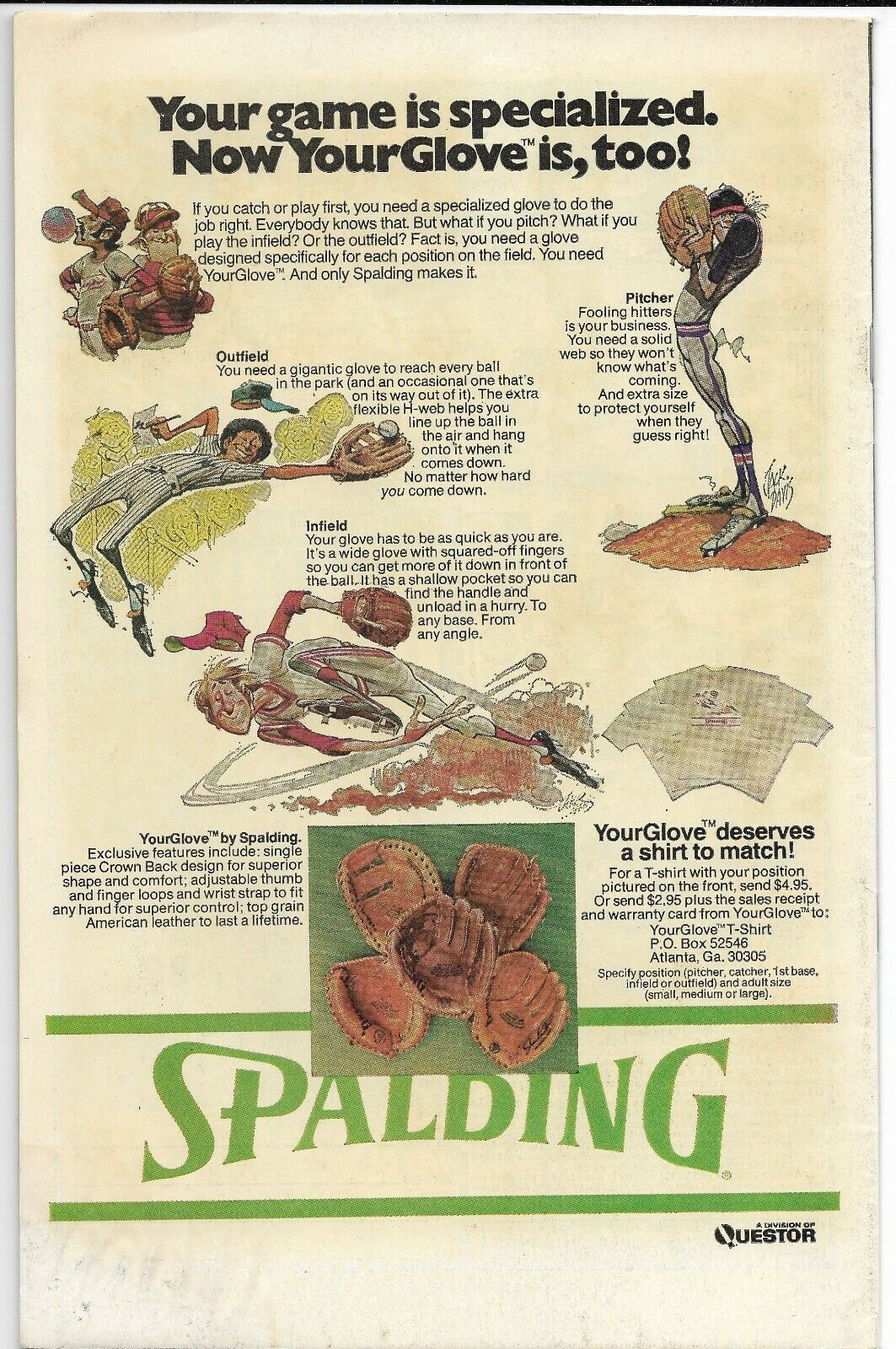 Amazing Spider-Man #160 "My Killer, The Car!" 1976 Marvel Comic