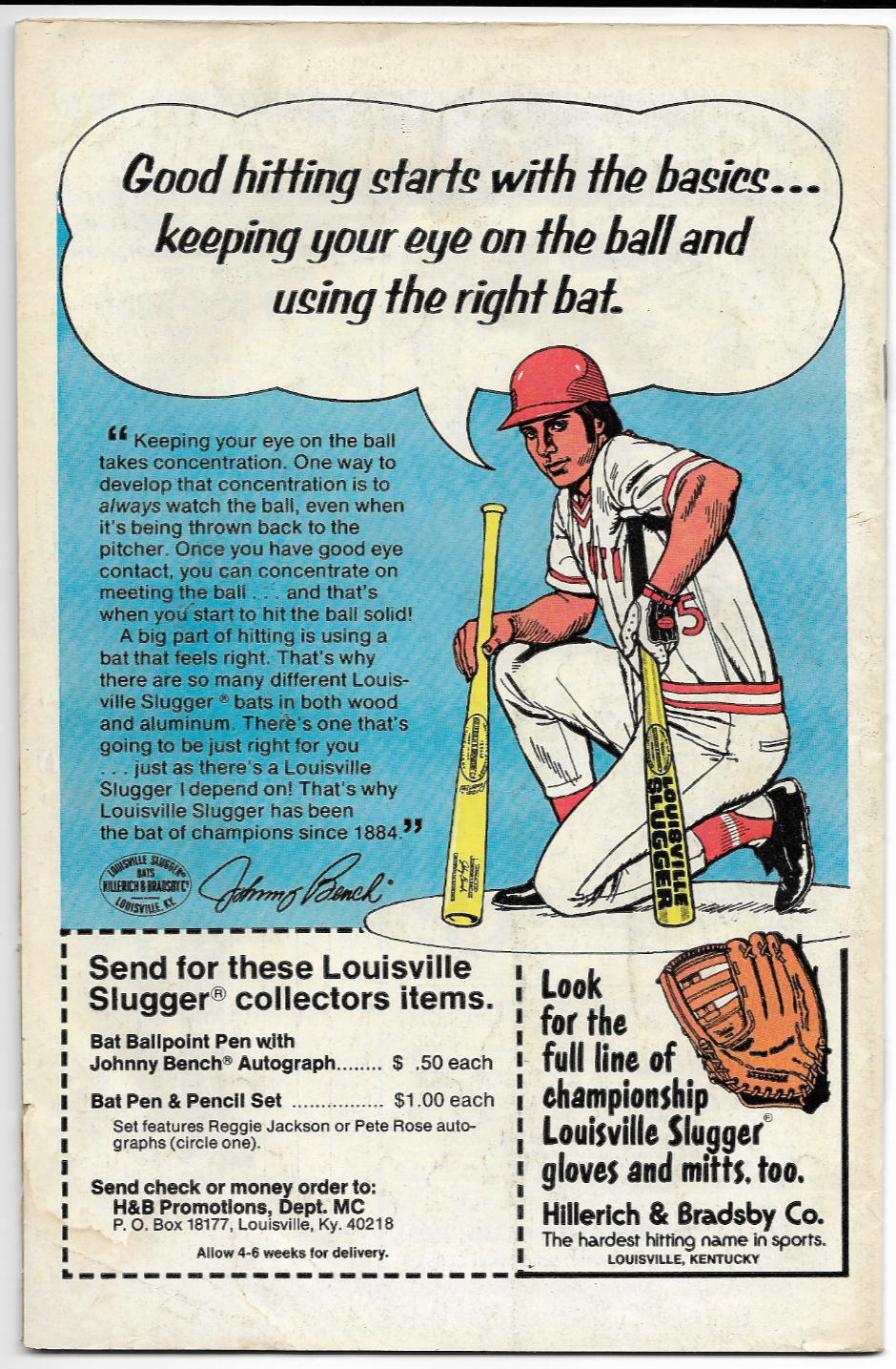 Incredible Hulk 1978 Marvel Super-Heroes #71