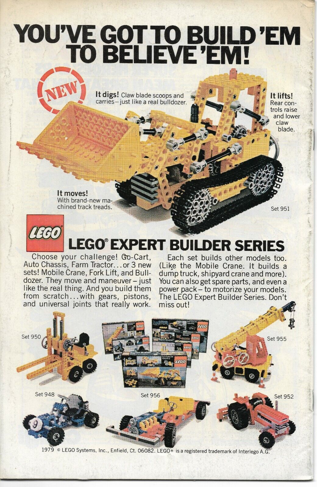 Spider-Woman #22 - 1980 Marvel Comic Book