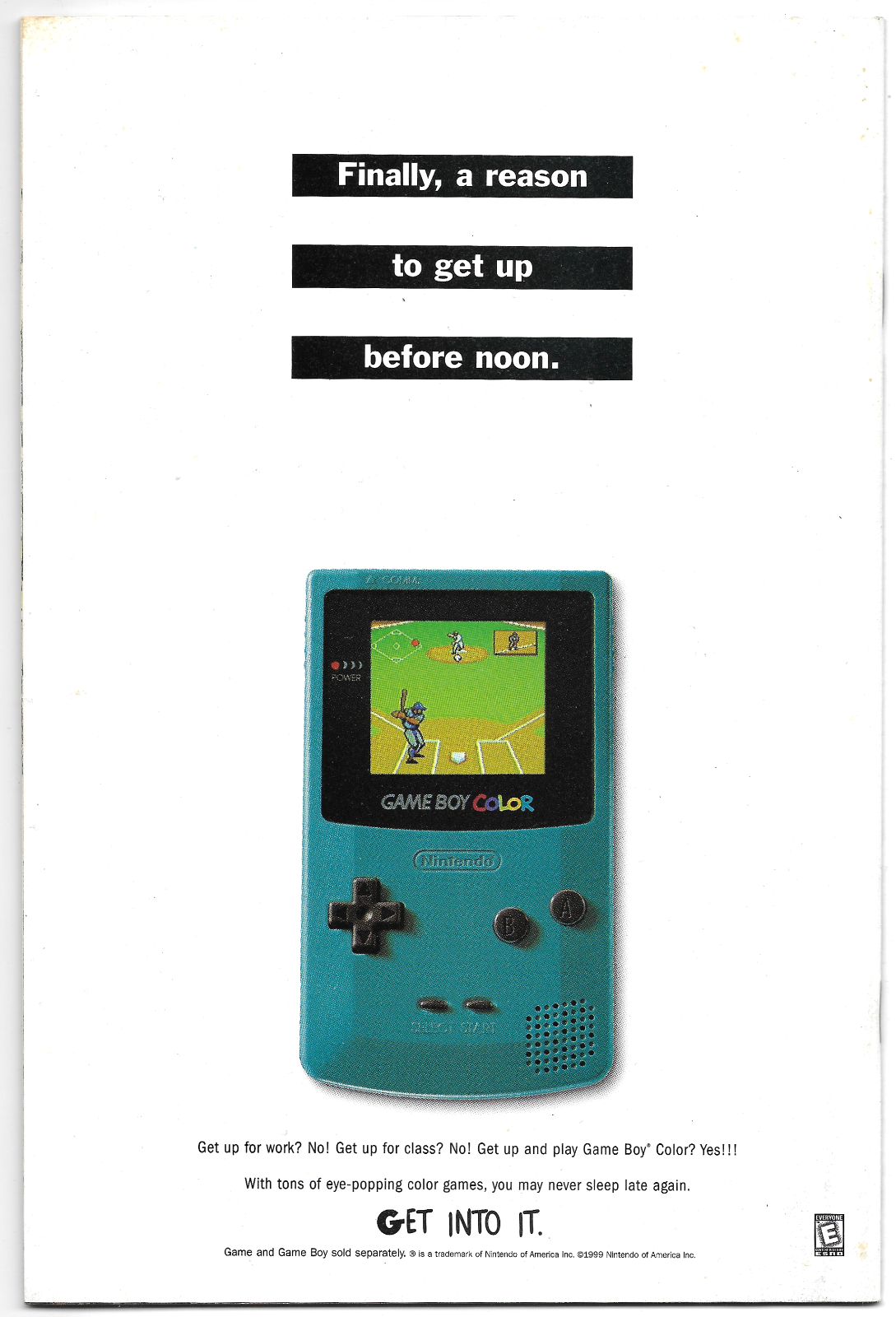 Wolverine #141 - 1999 Marvel Comics