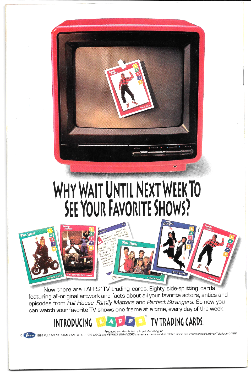 Spider-Man #16 1991 Marvel Comics Final Issue By Todd McFarlane for Marvel