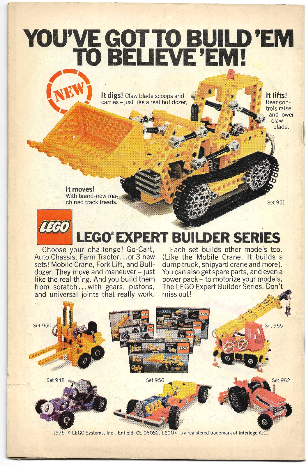 Marvel Premiere #51 1979 Marvel Comics - Black Panther