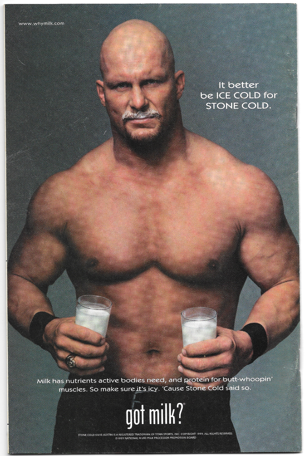 Gen 13 #43 - 1999 Wildstorm Comics