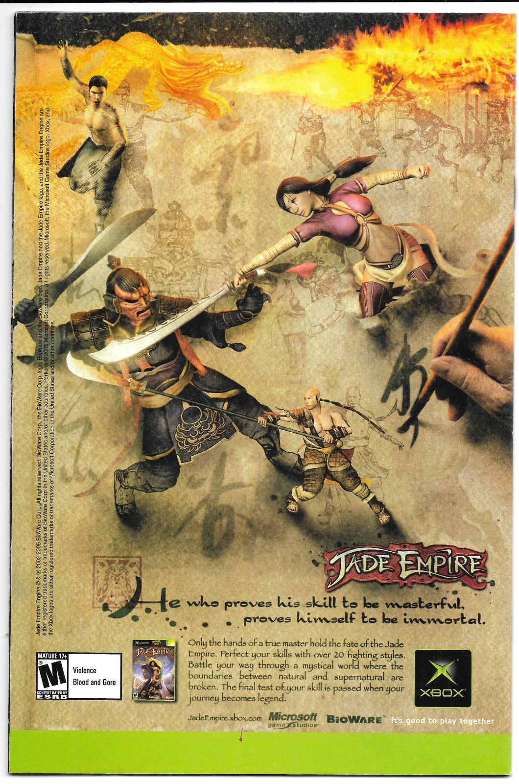 X-Men #169 - 2005 Marvel Comic Book Wolverine Roge Storm Nightcrawler