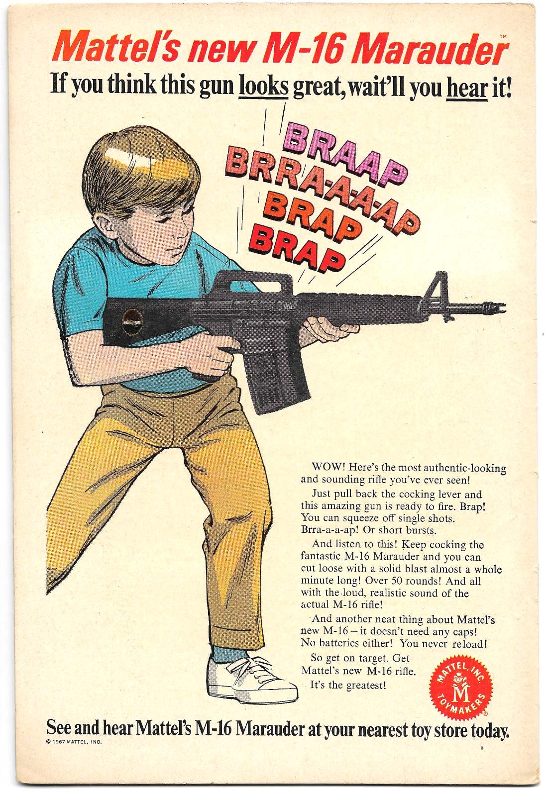 Detective Comics #366 "The Round-Robin Death Threats!" 1976 DC Comics