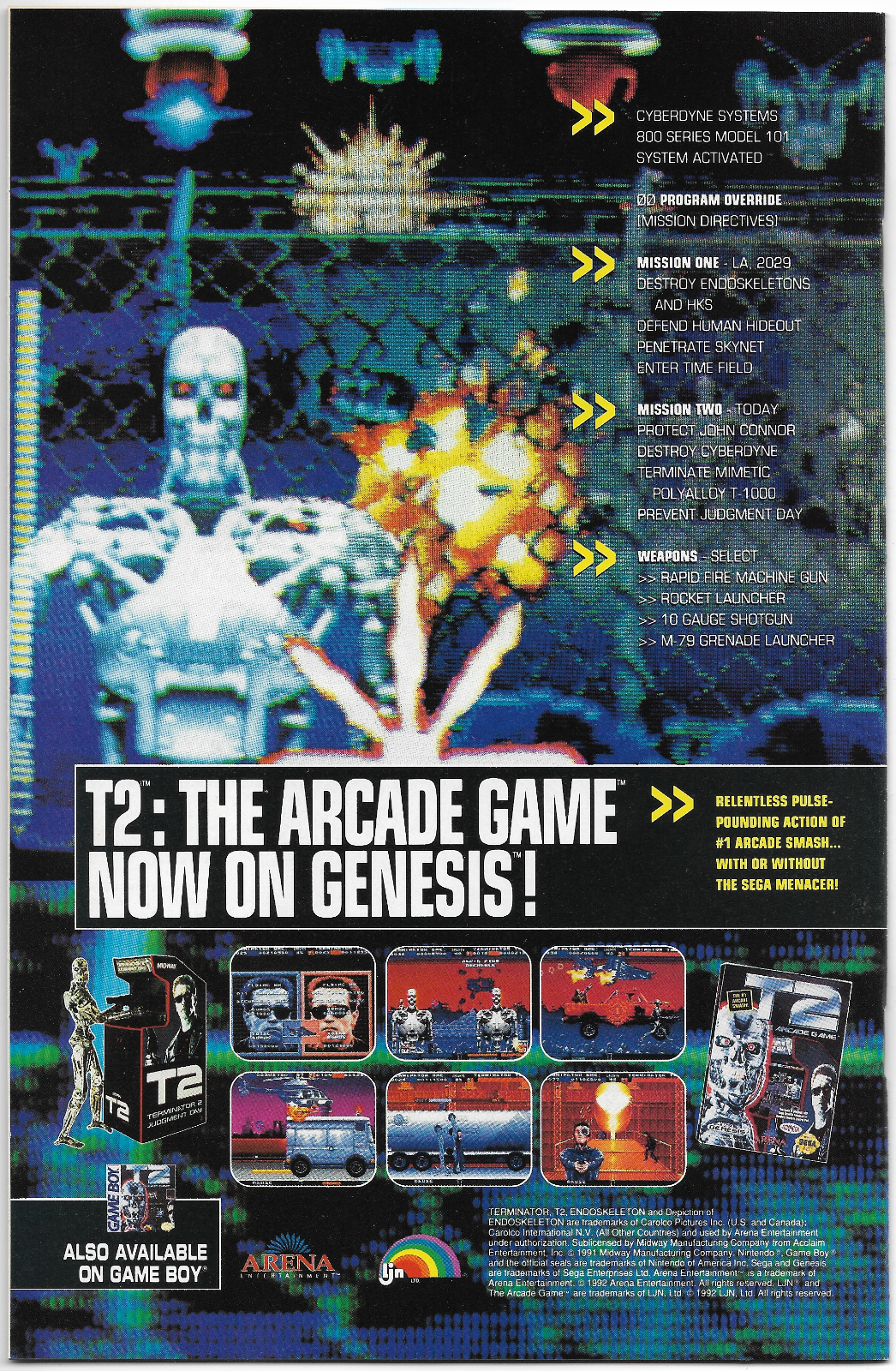 Superman: The Man of Steel #20 - 1993 DC Comic FUNERAL FOR A FRIEND /3