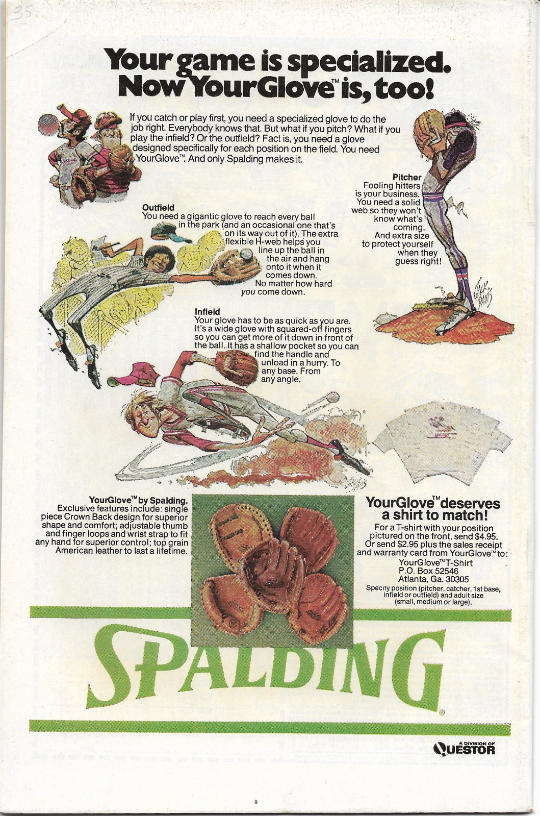 Kull The Destroyer #17 "The Thing from Emerald Darkness" 1976 Marvel Comics