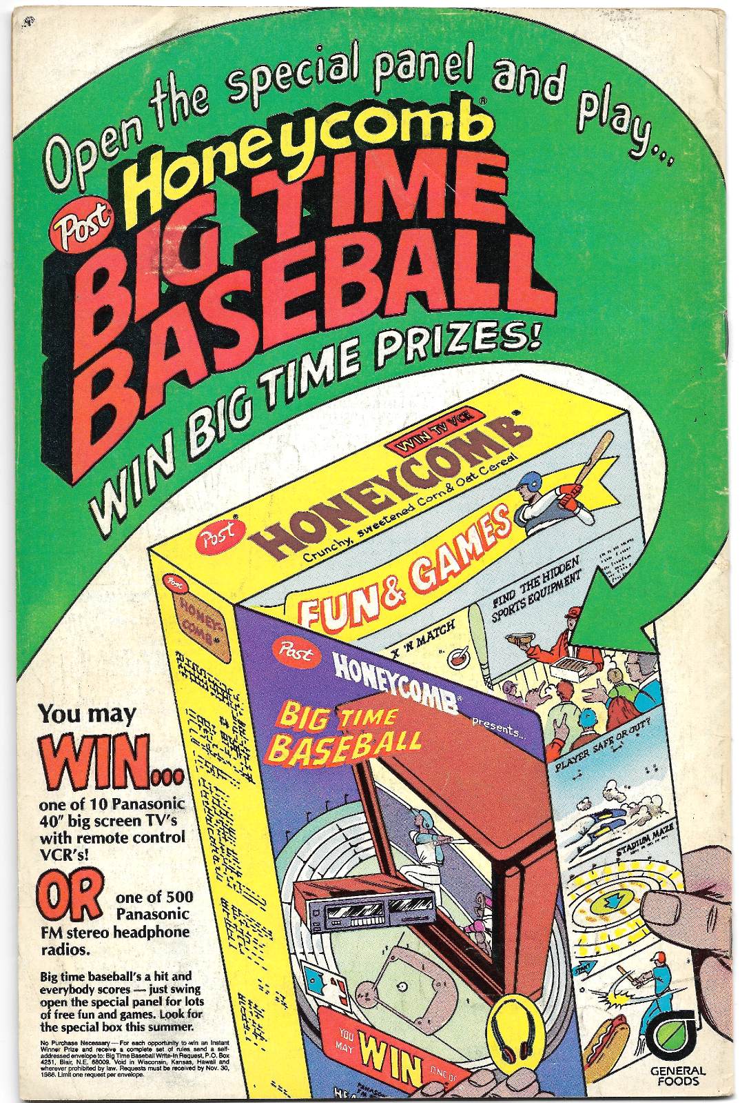 Avengers #261 - 1985 Marvel Comics - EARTH and BEYOND!