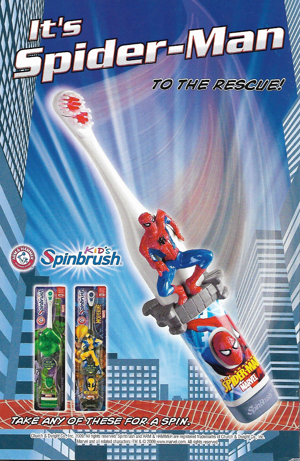 The New Avengers #60 - 2010 Marvel Comic Book