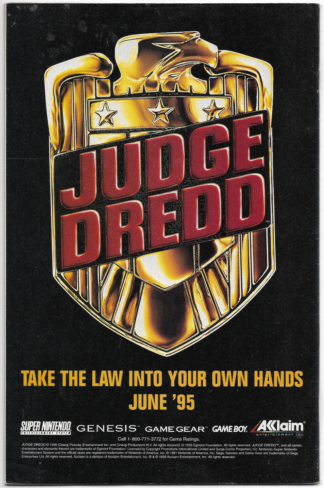 Bloodshot #32 - 10995 Valiant Comics Birthquake