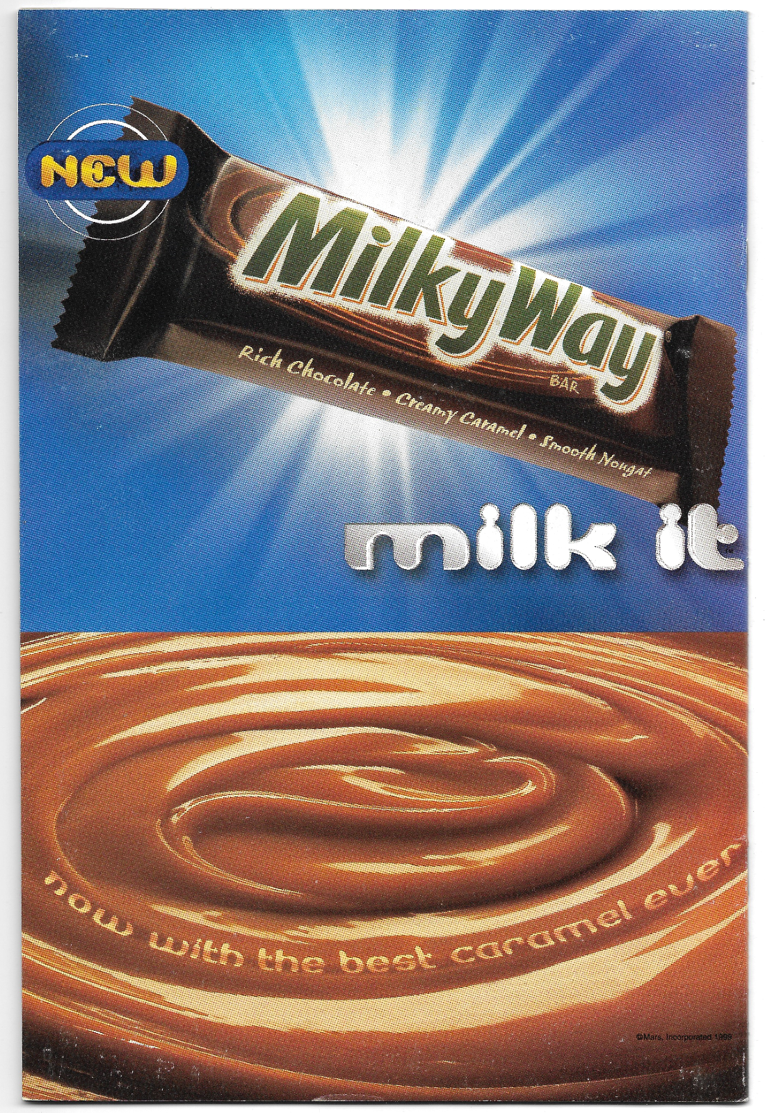 Wolverine #140 - 1999 Marvel Comics