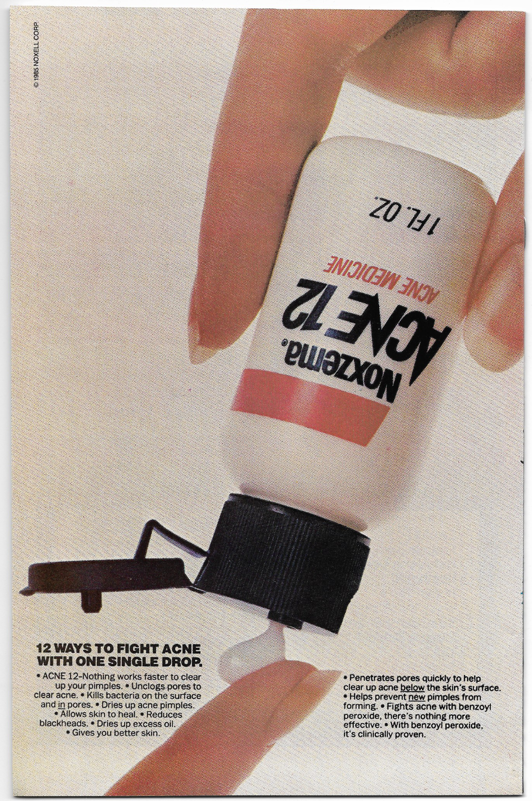 Web of Spider-Man #3 "Vulture Is as Vulture Does!" 1985 Marvel Comic