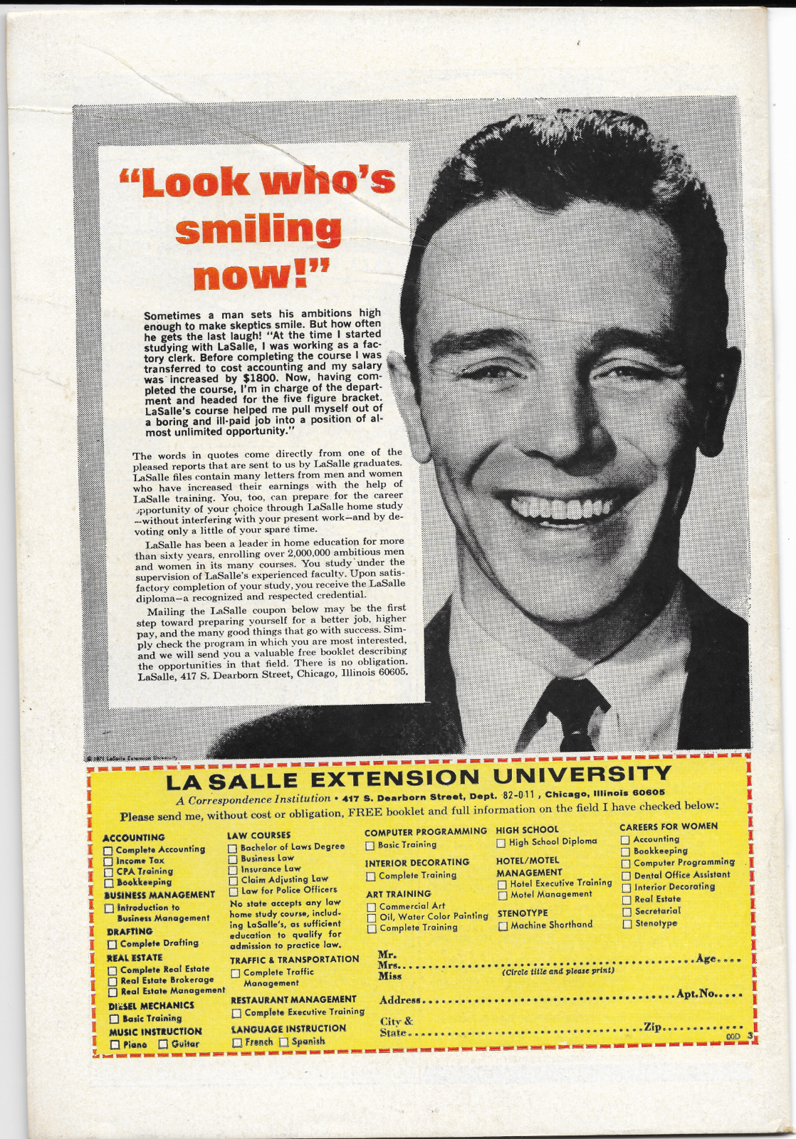 Kull The Conqueror #5 "A Kingdom by the Sea!" 1972 Marvel Comics