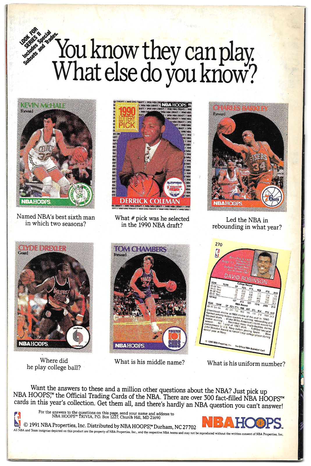 Incredible Hulk #382 - 1991 Marvel Comics - Moving On