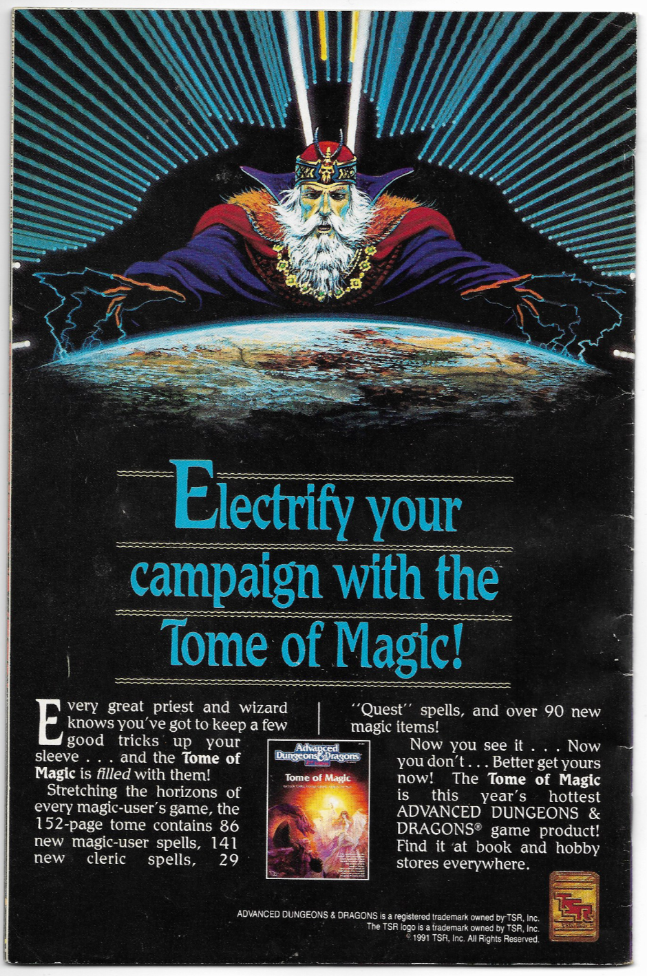 Ghost Rider #16 1991 Marvel Comics Spider-Man Appearance