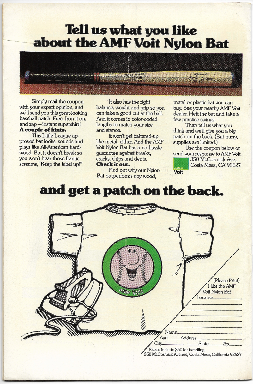 Tarzan #239 "Drums of Death" 1975 DC Comics