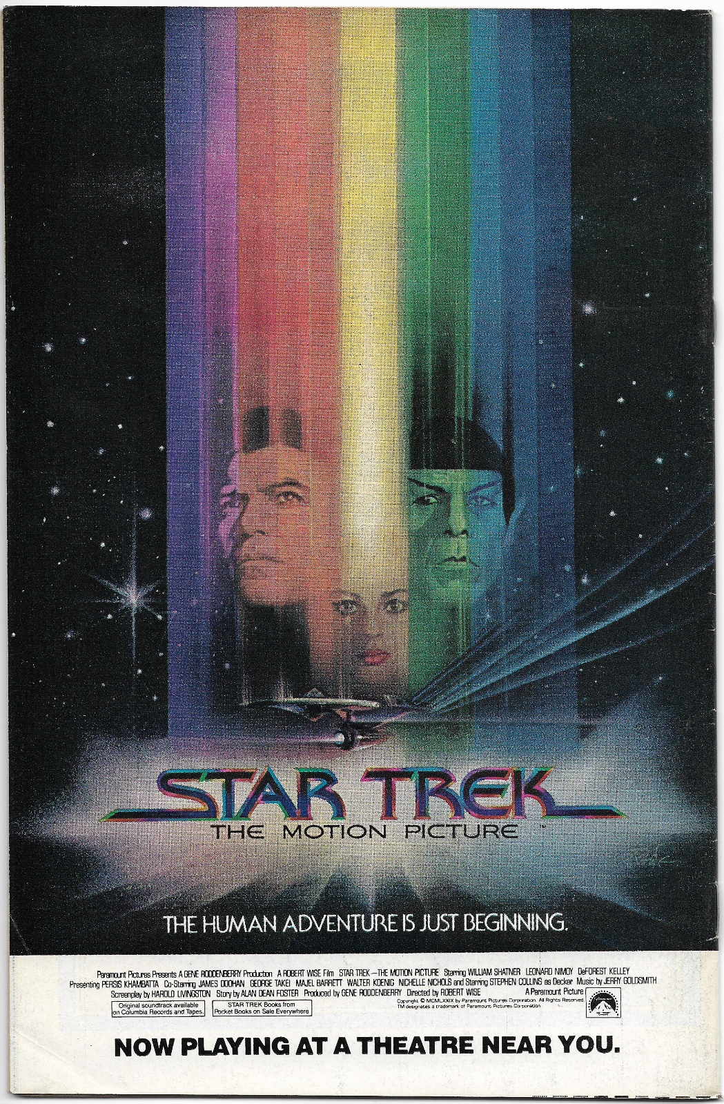 Green Lantern #126 "Peril Pact!" 1980 DC Comics