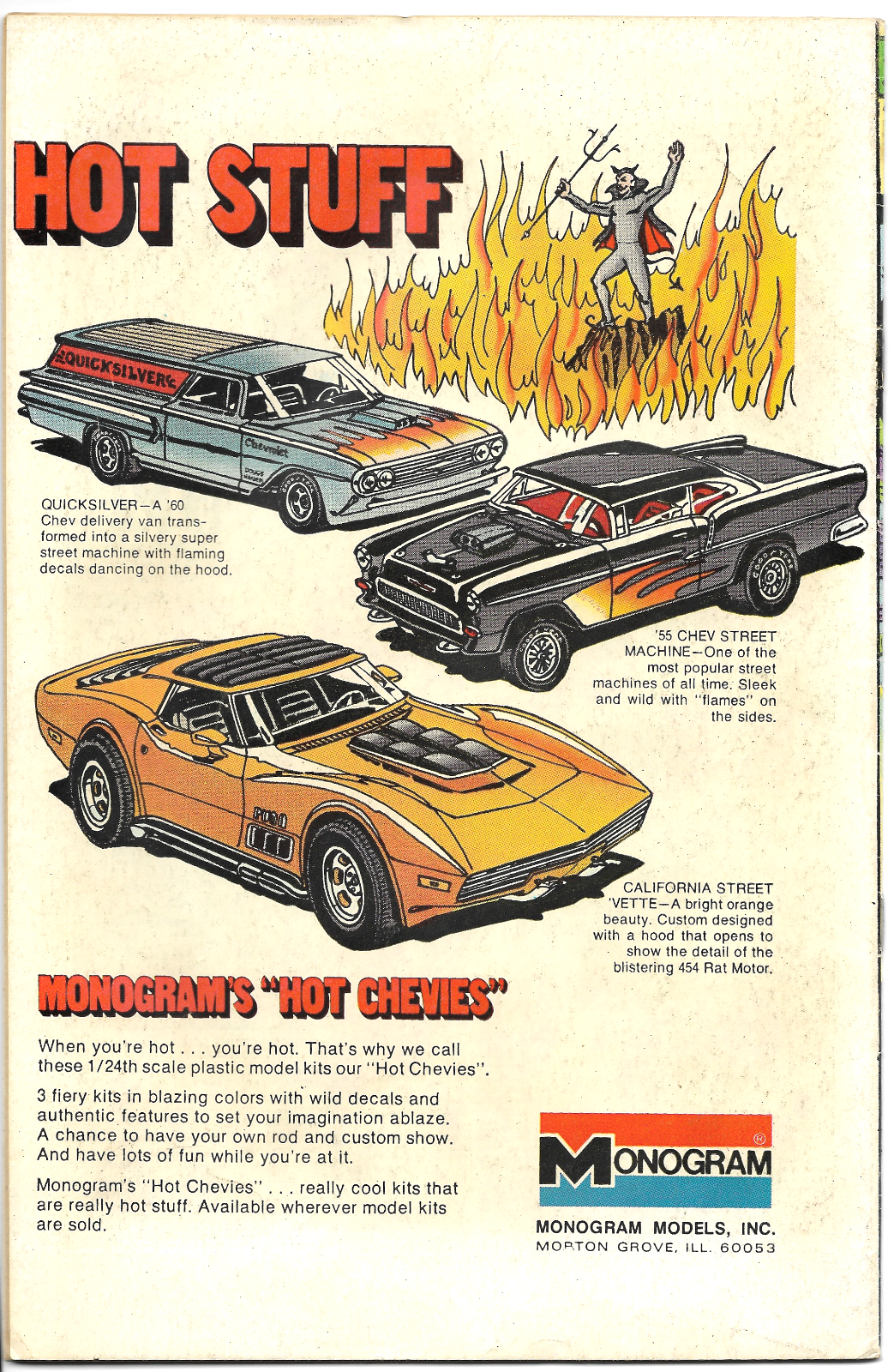 Marvel Triple Action #30 1976 Marvel Comics - Avengers