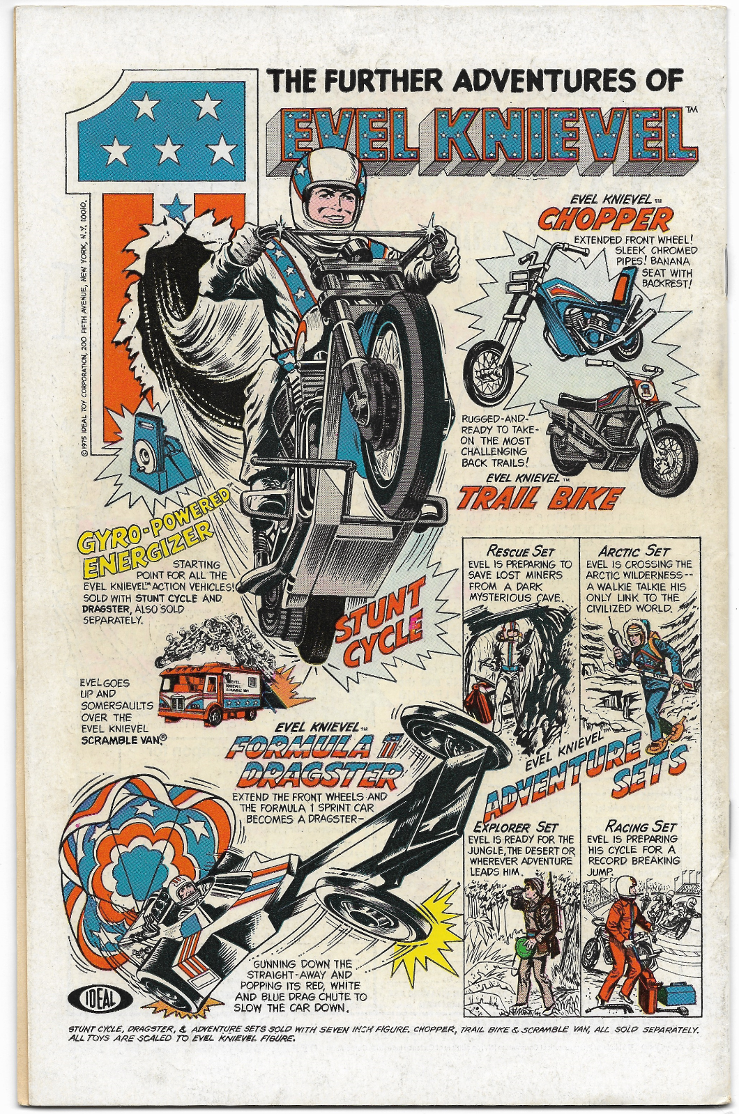 Werewolf By Night #36 - 1974 Marvel Comics Don Perlin Doug Moench