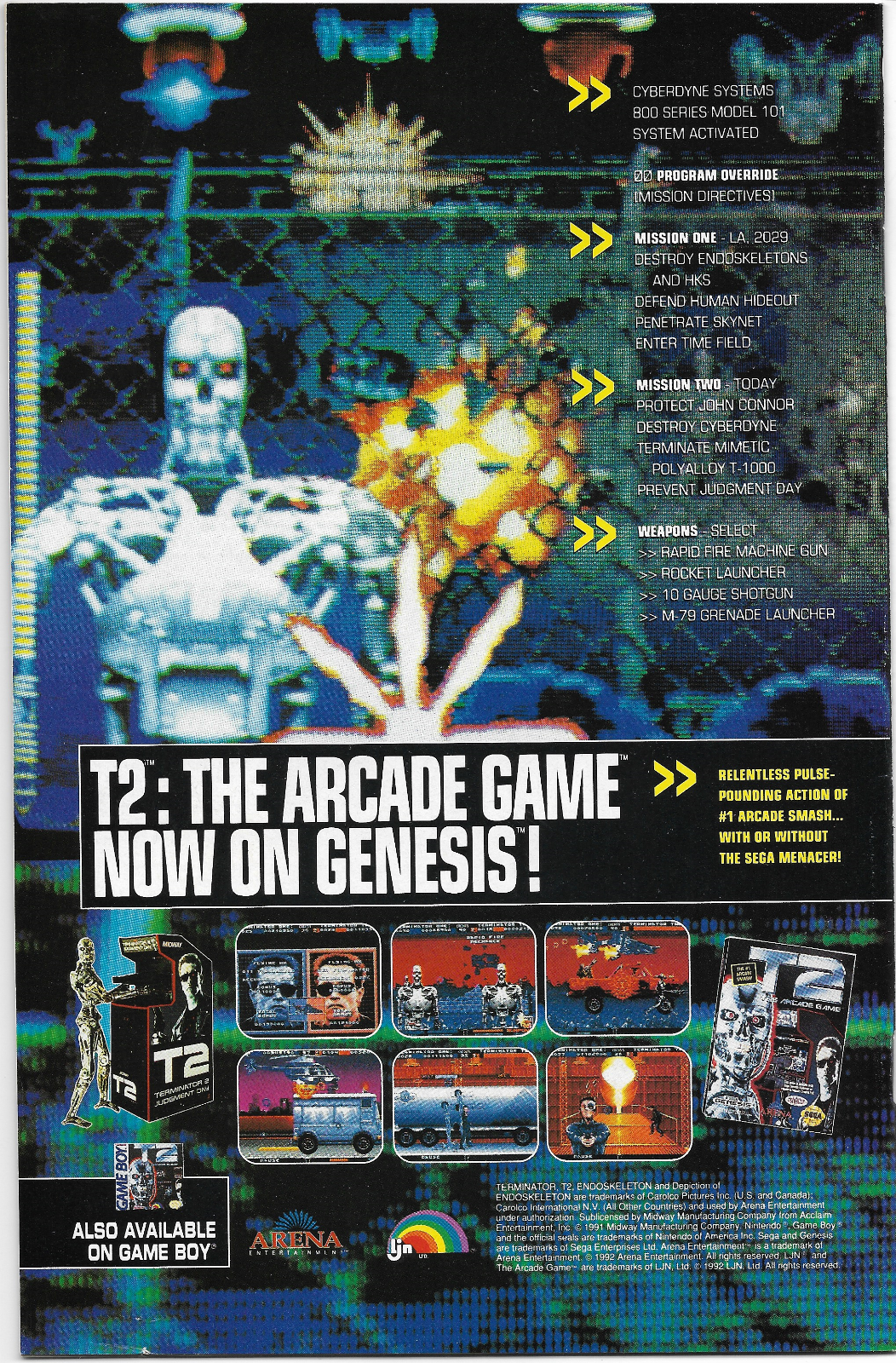 Action Comics #686 - 1993 DC Comic Funeral for a Friend' Part 6 Supergirl