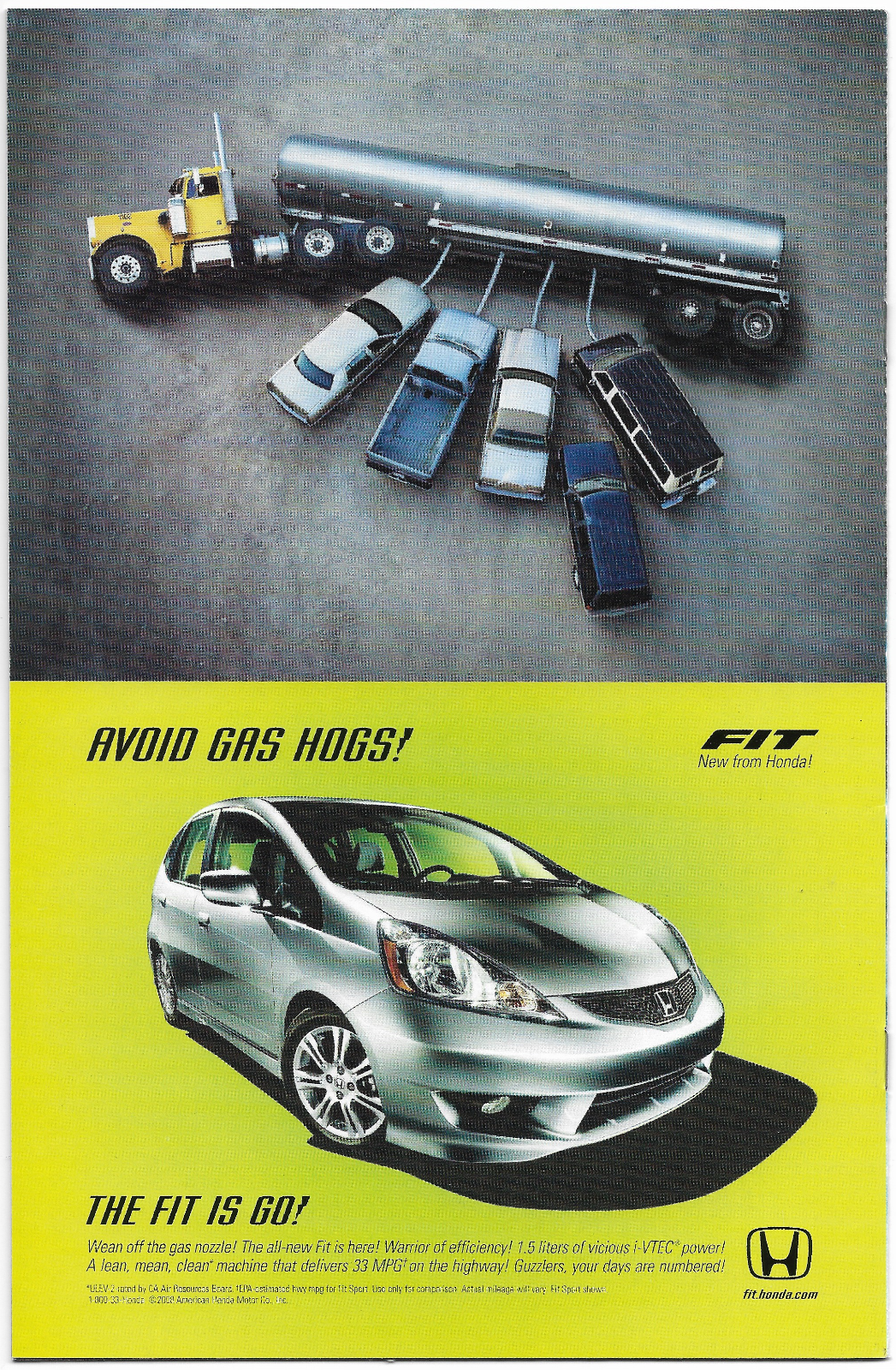 Astonishing X-Men #29 - 2009 Marvel Comic Ghost Box Part 5