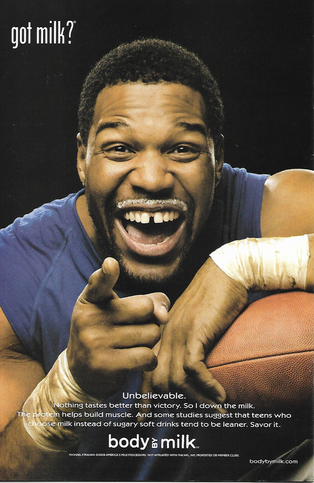 Uncanny X-Men #496 - 2007 Marvel Comics Comic Book