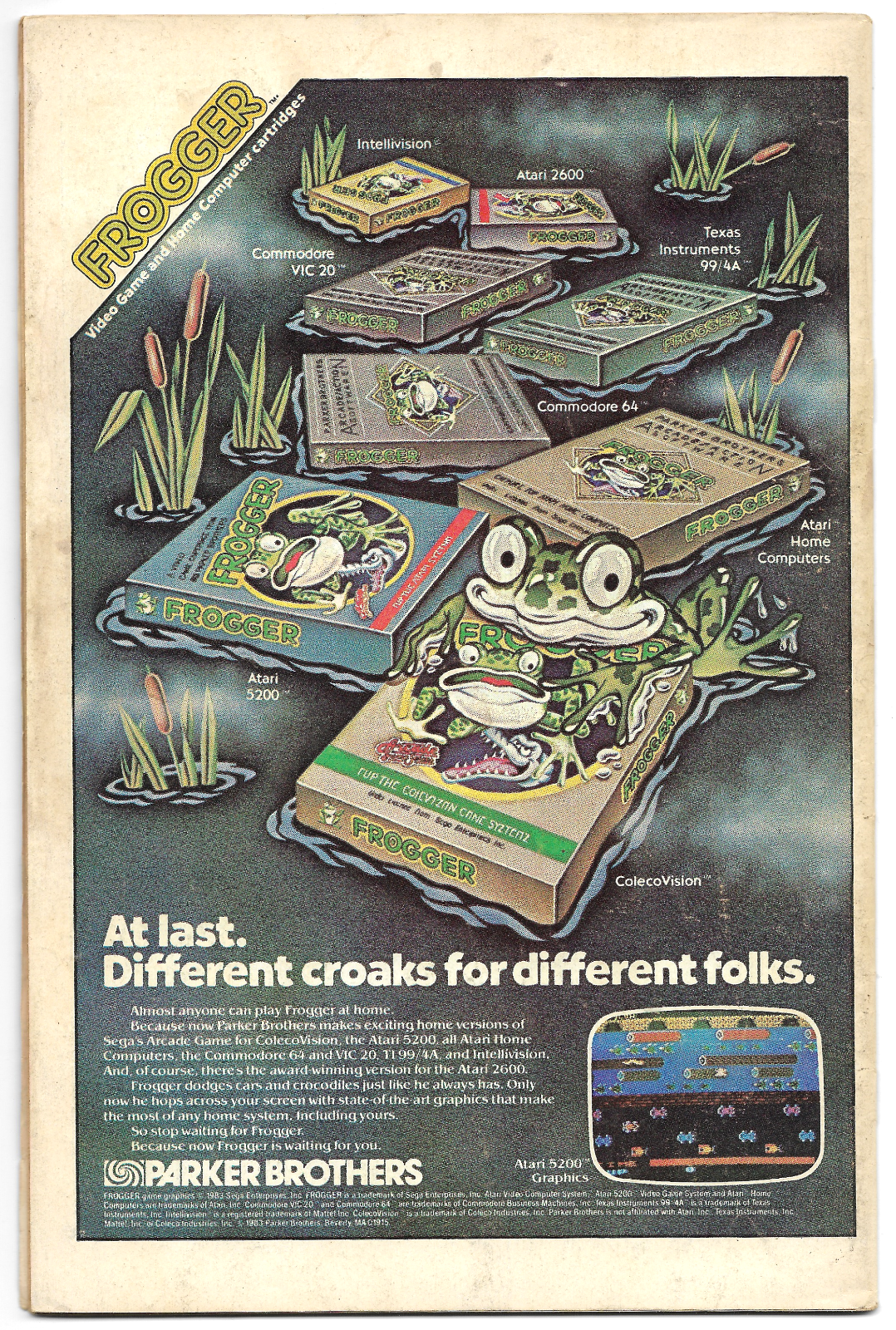 The Avengers #241 - 1984 Marvel Comics