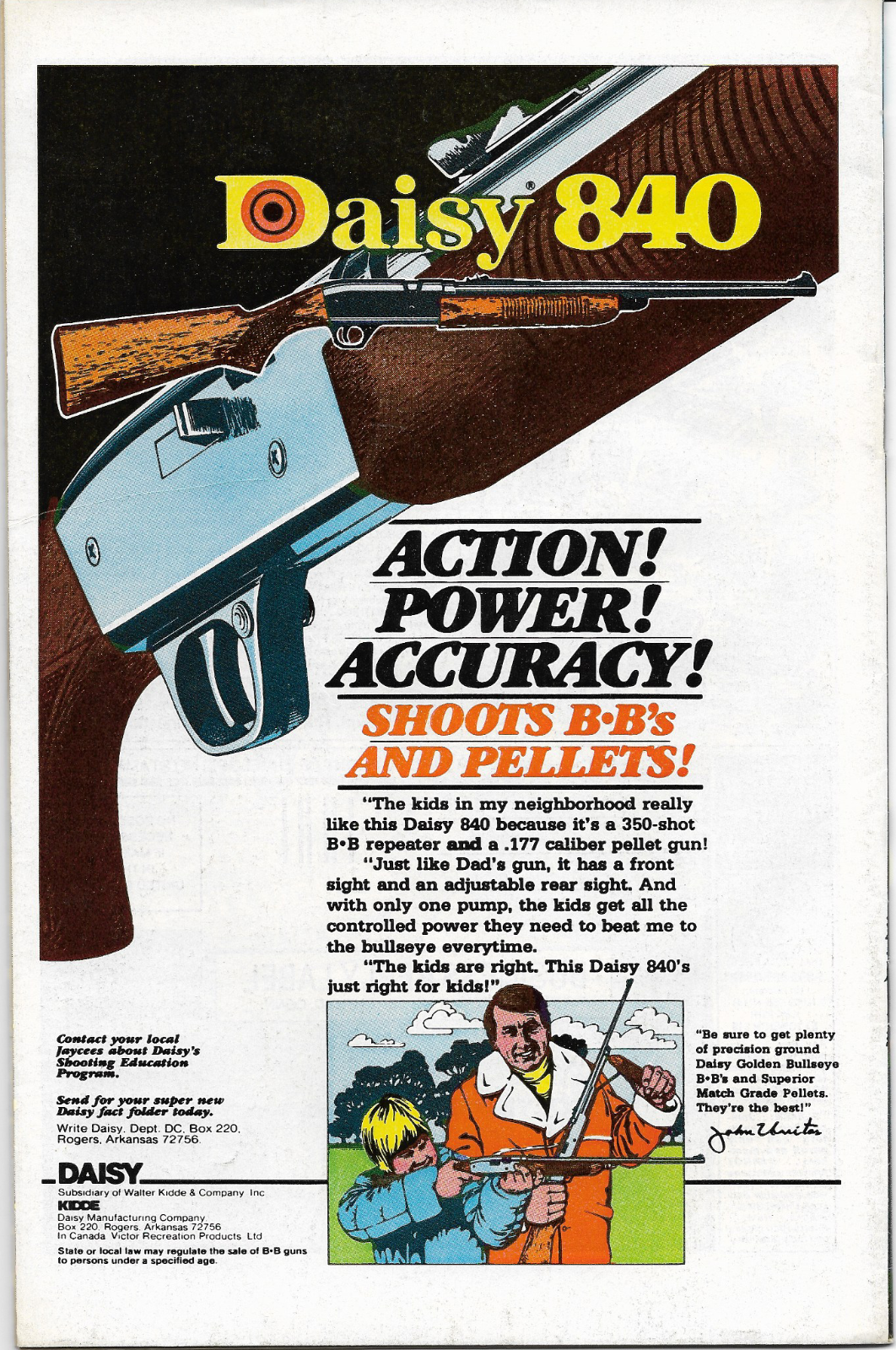 Wonder Woman #259 "A Power Gone Mad" 1979 DC Comic