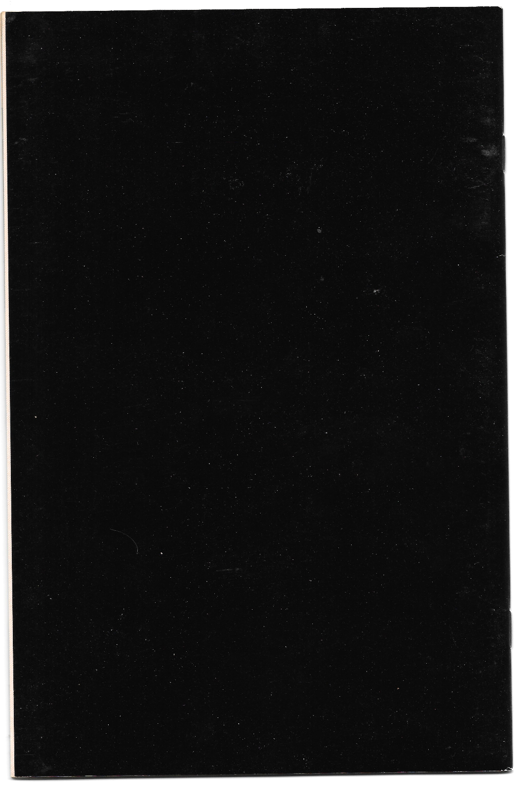 SHADOW HAWK #1 Image Comics Who Is Silver Stamped Foil Cover