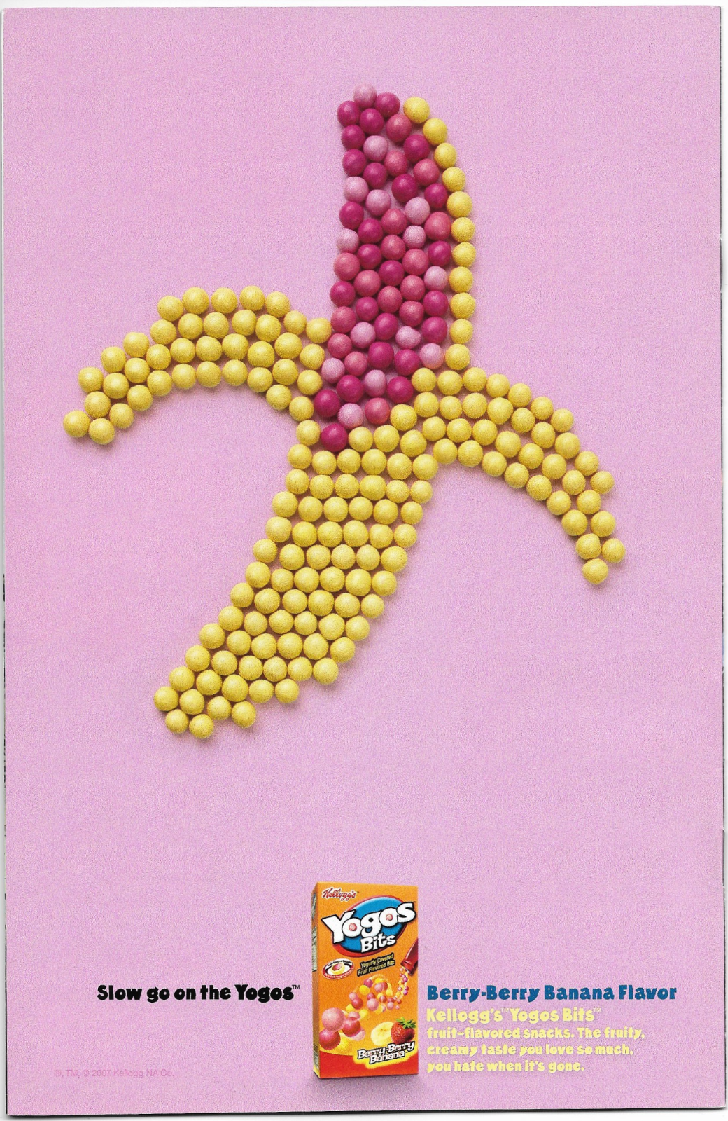 X-Men #203 Endangered Species Chapter 13 - 2007 Marvel Comics