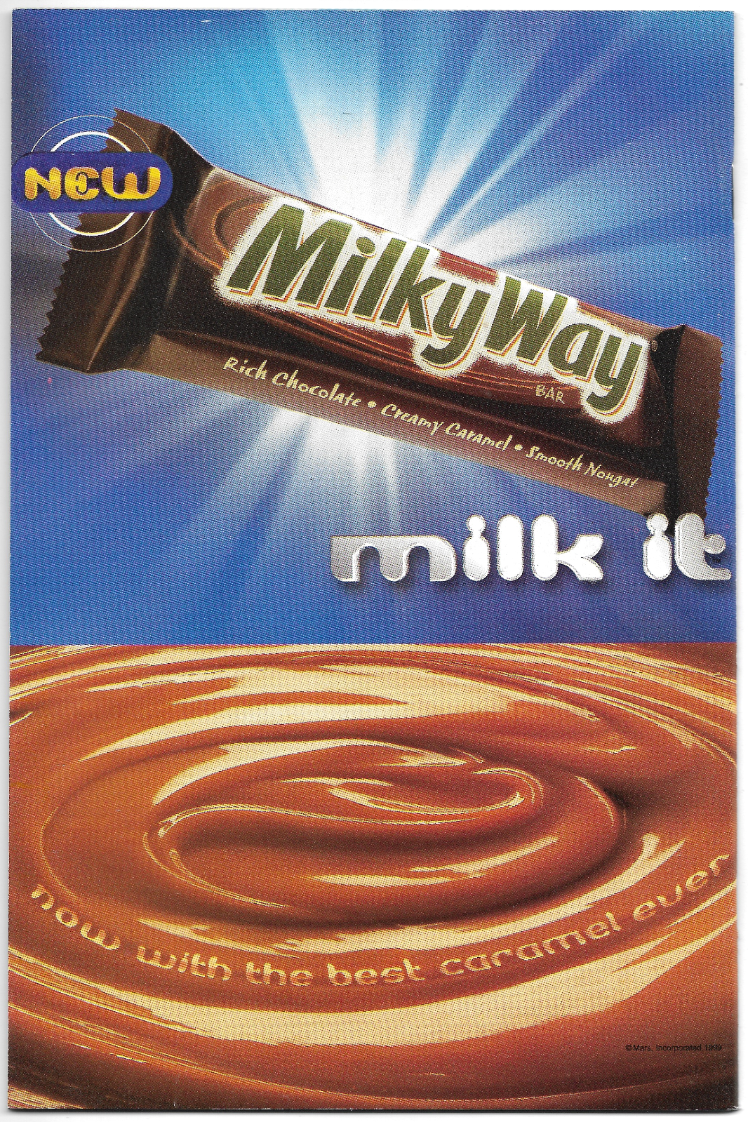 The Uncanny X-Men #370 - 1999 Marvel Comics