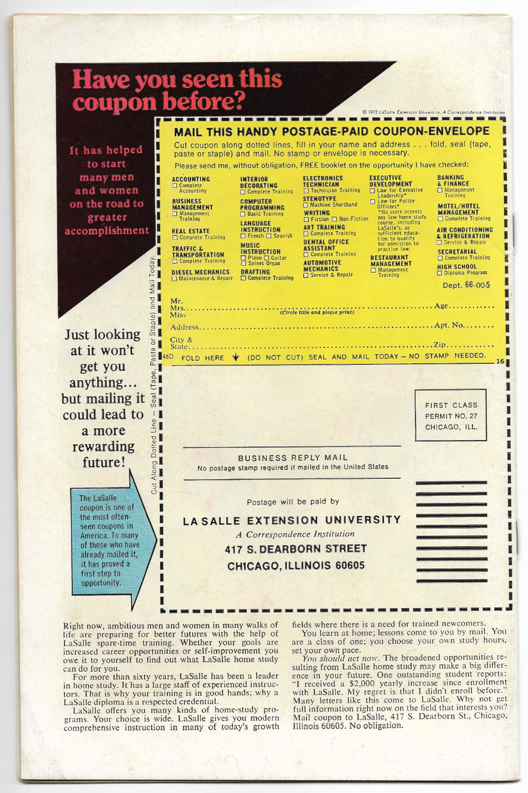 Human Torch #6 - "The Threat of the Torrid Twosome" - 1975 Marvel Comic