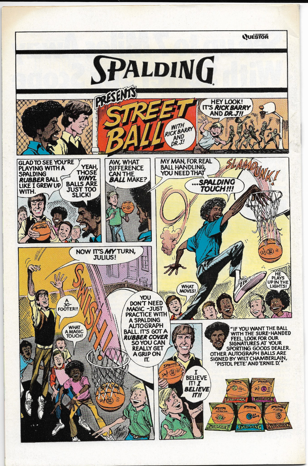 Tarzan Lord of the Jungle #6 "A Priestess... Yet a Woman" 1977 Marvel Comics