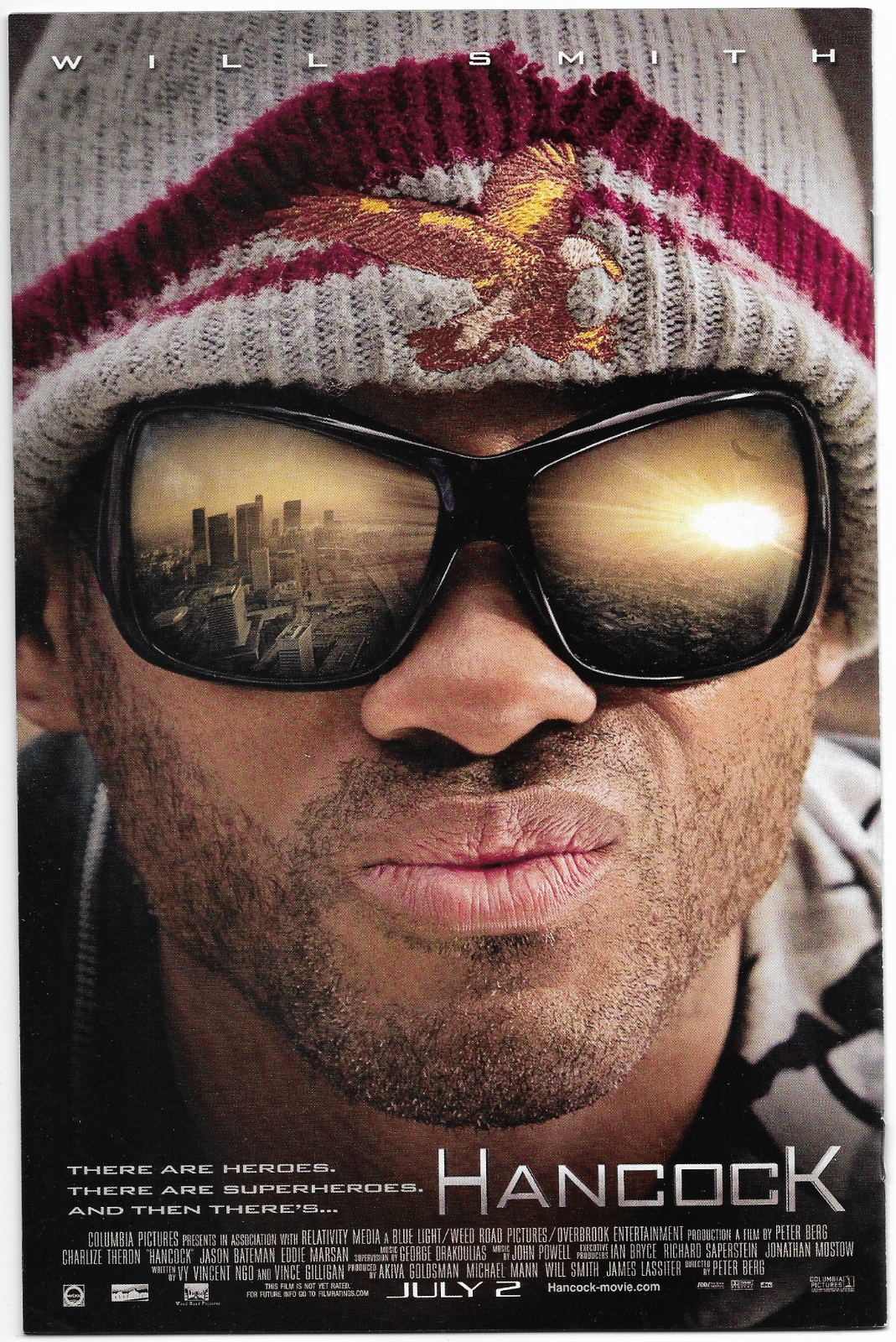 Uncanny X-Men #499 - 2008 Marvel Comics Comic Book