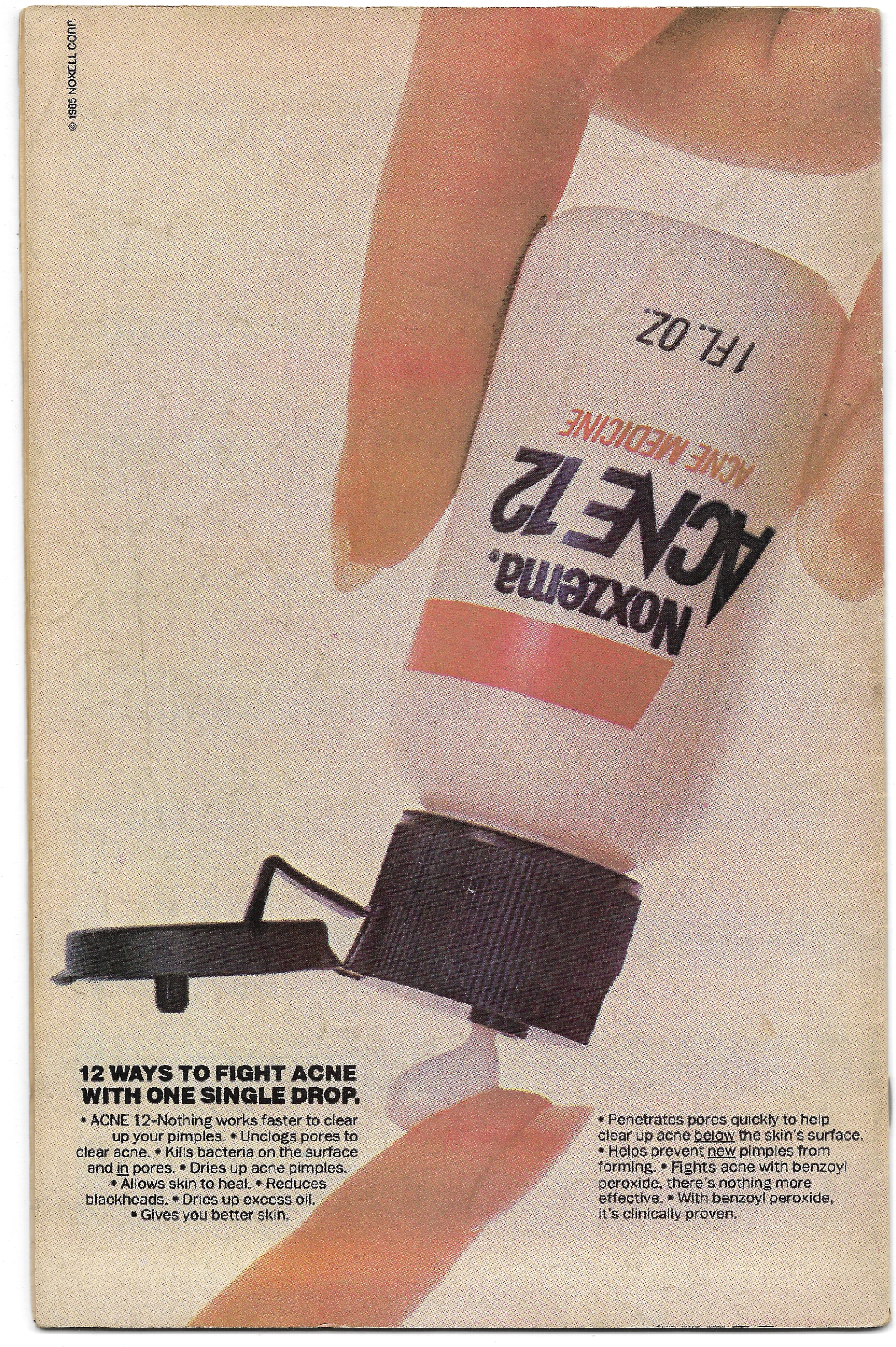 The Avengers #269 1986 Marvel Comics - The ONCE And FUTURE KANG!