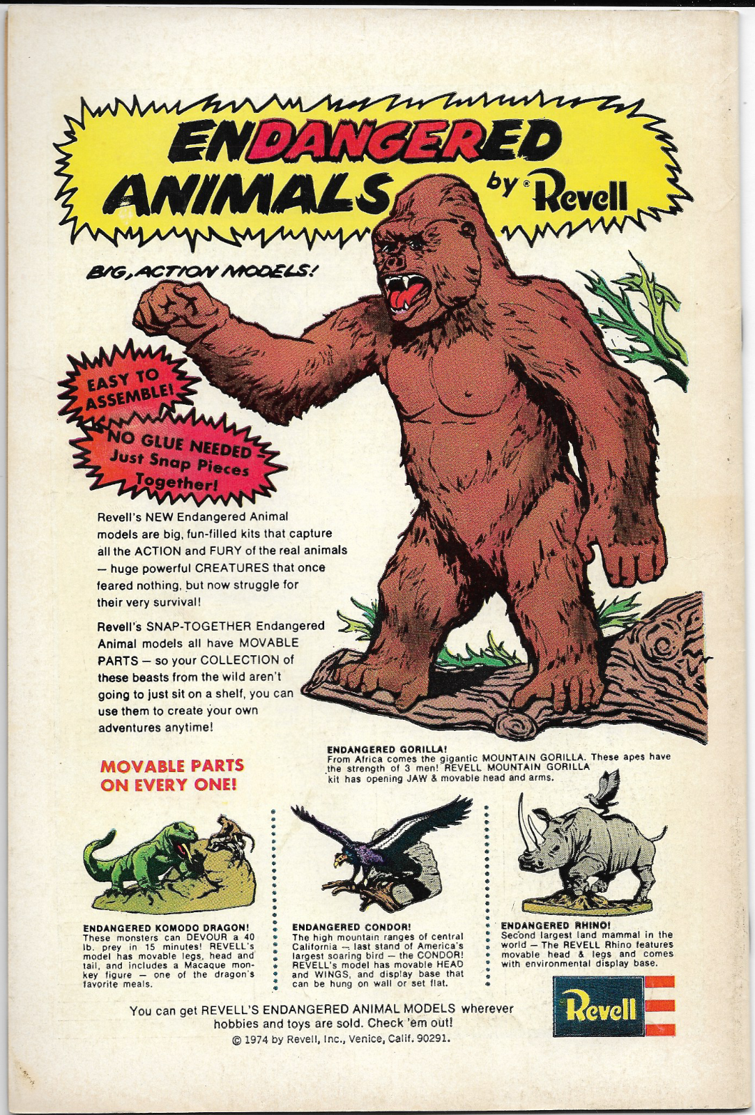 Wonder Woman #215 - " Amazon Attack Against Atlantis!" 1974 DC Comic