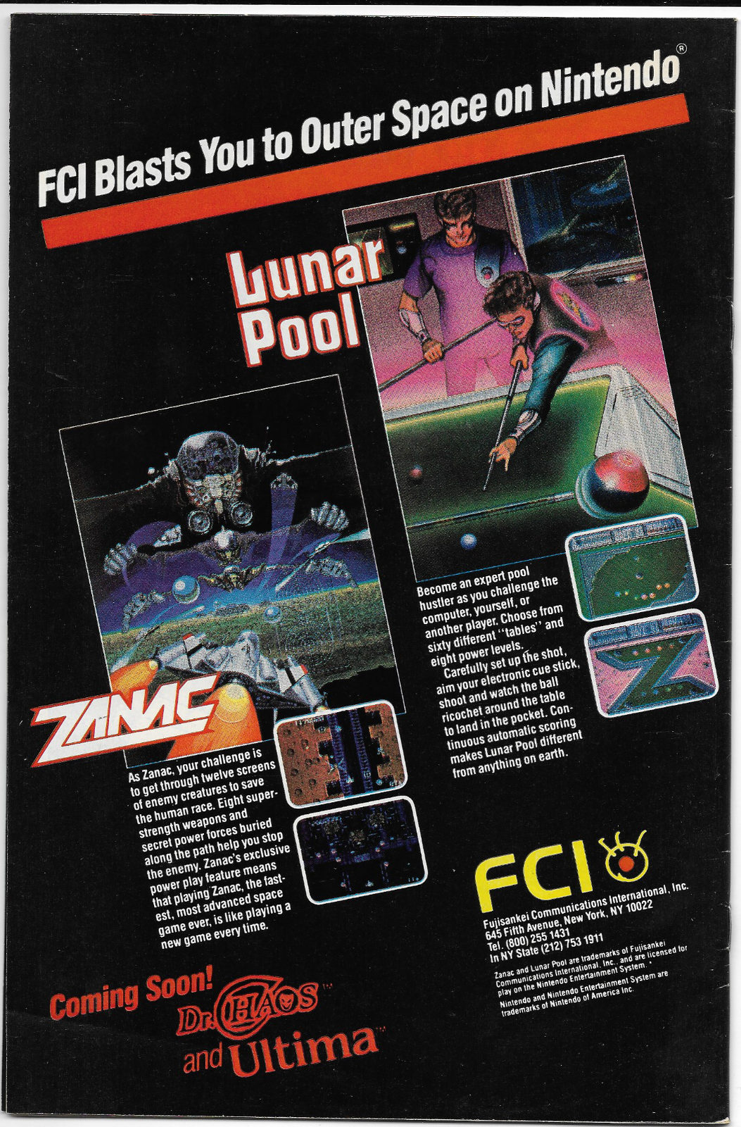 Superman #17 1988 DC Comics Comic Book