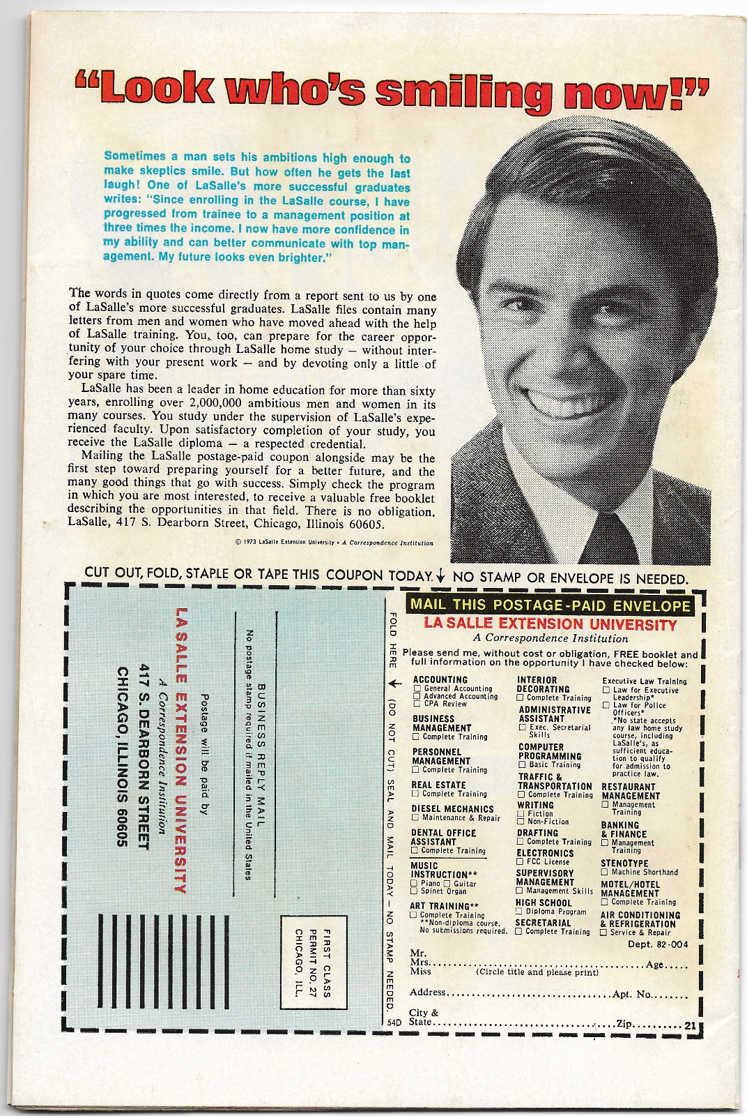 Marvel Triple Action #32 "Suddenly...the Sub-Mariner!" 1976 Marvel Comic