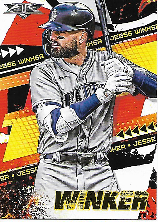 2022 Topps Fire Baseball Base Cards Pick/Complete Set Rookie RC Veterans Legends