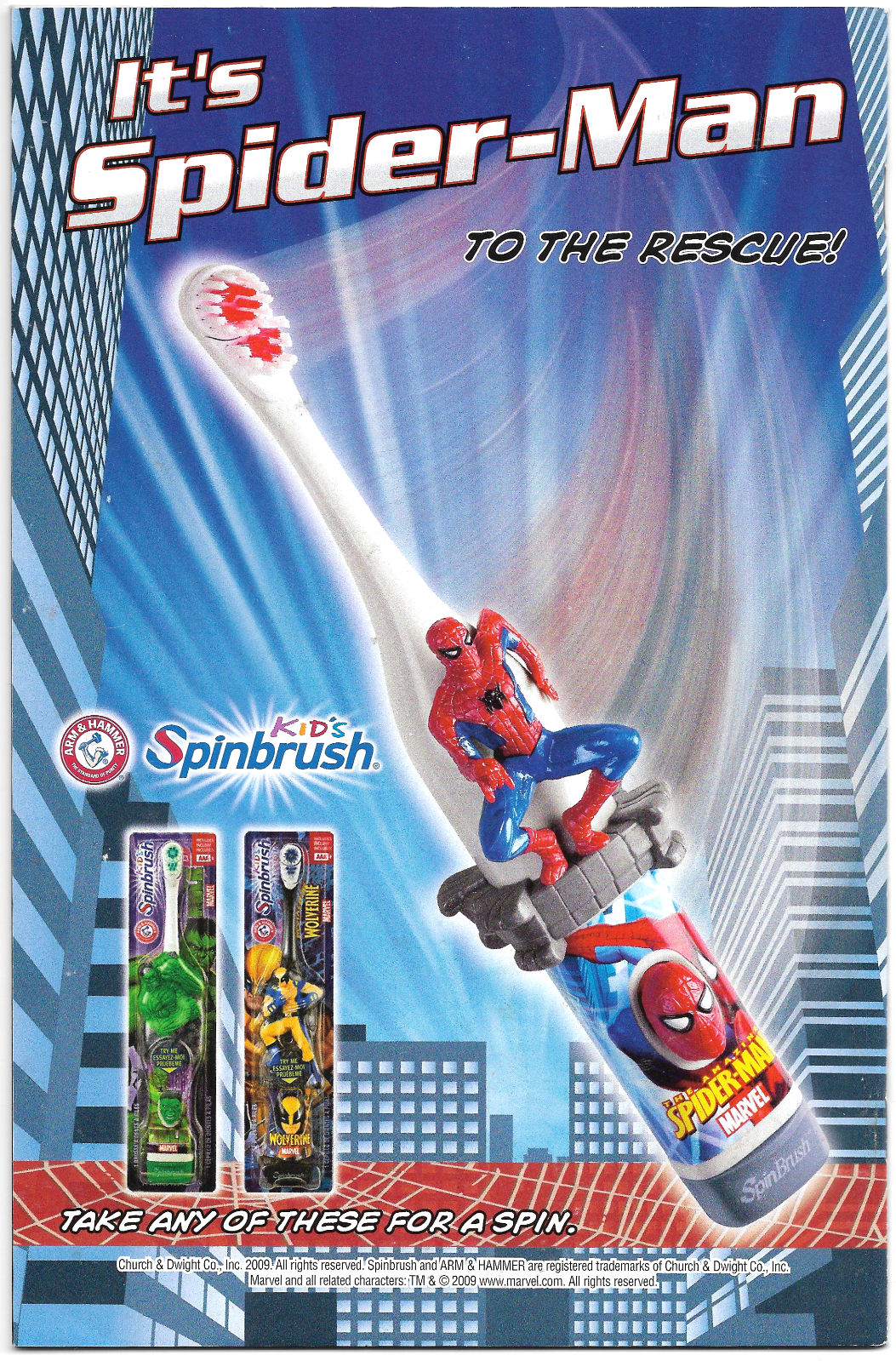 X-Men: Legacy #230 - 2010 Marvel Comics