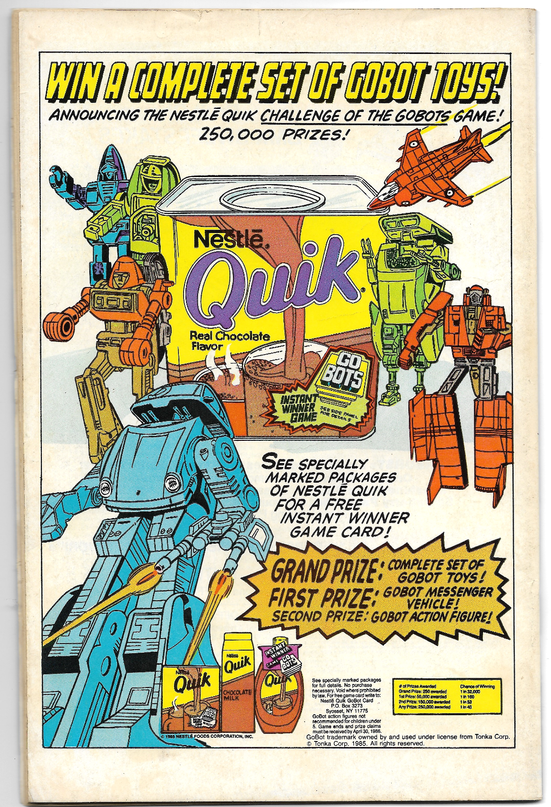 Conan the King #32 - 1986 Marvel Comics