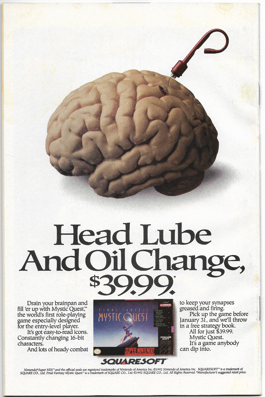 X-Men #17 - 1993 Marvel Comics