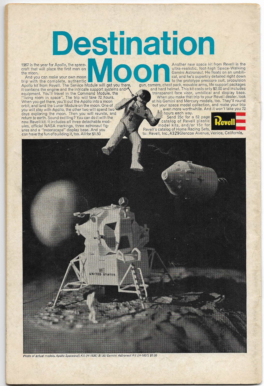 Superman #198 "The Real Clark Kent" 1967 DC Comic