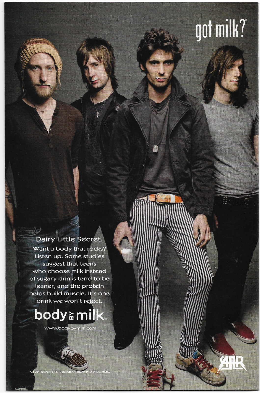 Uncanny X-Men #501 - 2008 Marvel Comics Comic Book