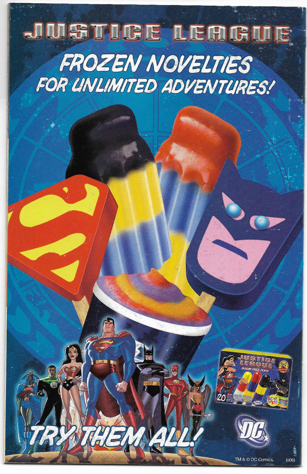 Robin #149 - 1993 series DC comics 2nd Print