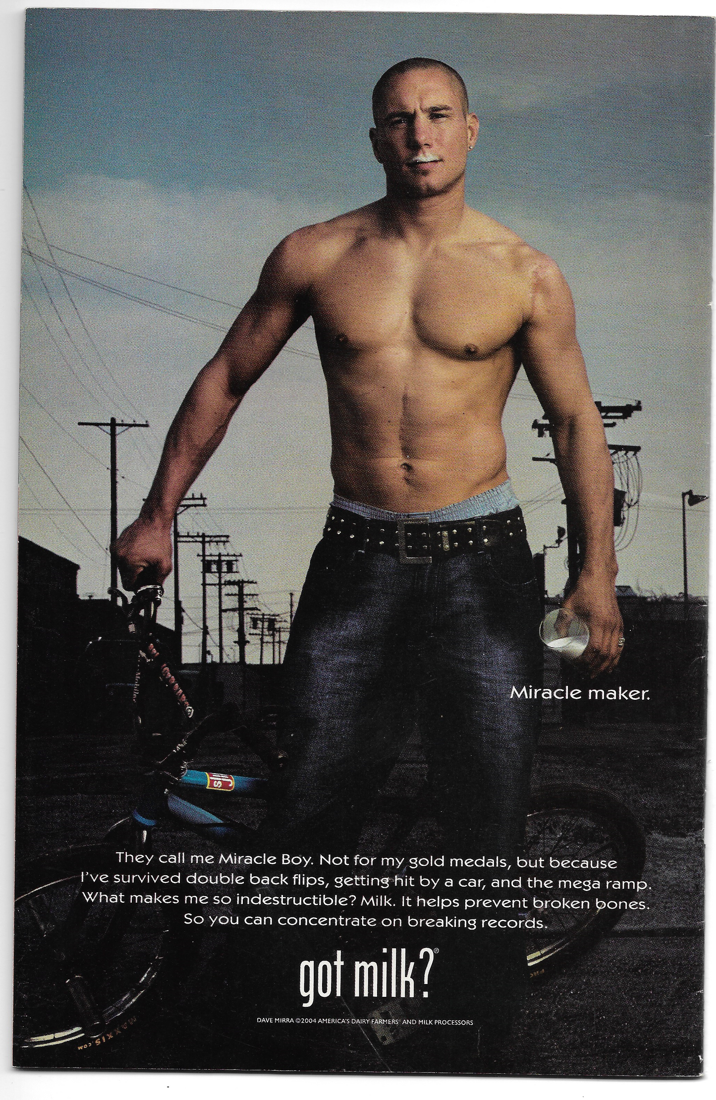 Birds Of Prey #73 - 2004 DC Comics